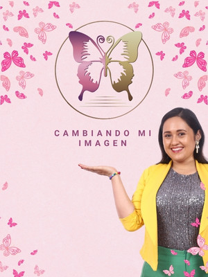 Asesoría personalizada análisis de color (colorimetría estacional) - Imagen 2