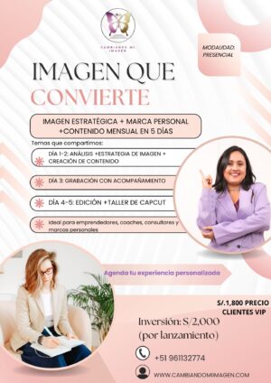 IMAGEN QUE CONVIERTE