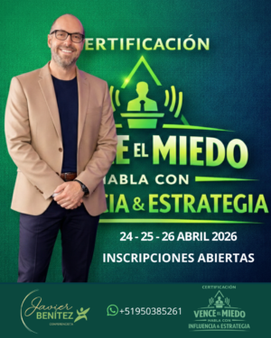 CERTIFICACIÓN VENCE EL MIEDO, HABLA CON INFLUENCIA Y ESTRATEGIA (40) (copia)